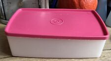Tupperware eiskristall kühles gebraucht kaufen  Hanau