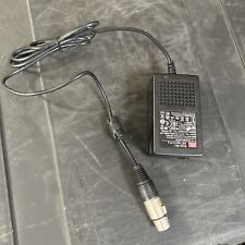 Neutrik xlr connector for sale  GILLINGHAM