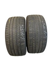 275 r20 106y gebraucht kaufen  Berka
