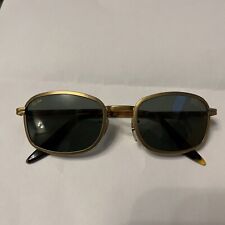 Retro ray ban for sale  LLANDUDNO JUNCTION