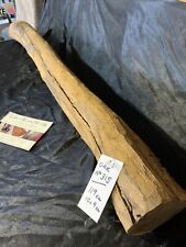 Character rustic english for sale  ULVERSTON
