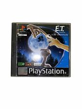 Playstation ps1 extra d'occasion  Sennecey-le-Grand