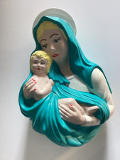 Vintage virgin mary for sale  Las Vegas