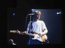 Bryan adams vintage for sale  Laguna Beach