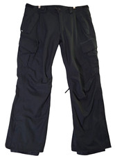 686 snowboard pants for sale  Miami