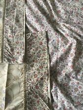 Dorma kalamkari small for sale  PURLEY