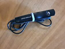 Leica digilux electric for sale  WARMINSTER