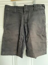 Vintage workwear dickies for sale  LONDON
