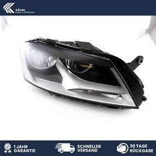 passat b7 scheinwerfer gebraucht kaufen passat b7 scheinwerfer gebraucht kaufen Eilenburg