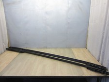 Citroen iii break gebraucht kaufen  Leipzig