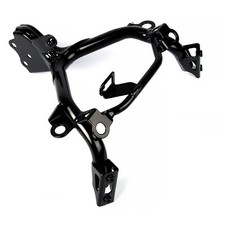 Front upper fairing for sale  BRIGHTON