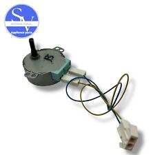 Motor de forno de micro-ondas Frigidaire 5304514231 comprar usado  Enviando para Brazil
