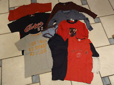 Kinder jungen set gebraucht kaufen  Oberding