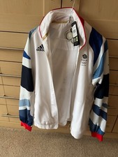 London 2012 women for sale  WORCESTER PARK