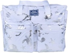 Aqua mare borsa usato  Taranto