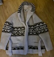 Starsky cardigan jorongo for sale  CLACTON-ON-SEA