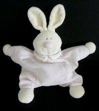 93. doudou plat d'occasion  Bouvigny-Boyeffles