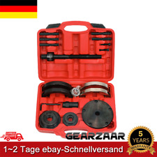 Radlager werkzeug 85mm gebraucht kaufen  Buseck
