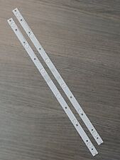 Philips 32pfl3088h barrette d'occasion  Bourbonne-les-Bains
