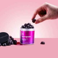 Spacegoods star chews for sale  LONDON