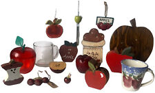 Apple lover mixed for sale  Kingston