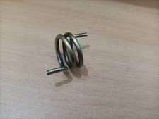 Molle ricambio universali usato  Vertemate con Minoprio