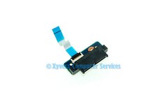 BA92-07335A ADAPTADOR DE DVD SAMSUNG COM CABO NP-RV511 NP-RV511-A01US (CB44-CB410) comprar usado  Enviando para Brazil