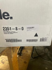 Kohler 2351 cimarron for sale  South Bend
