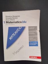 Libri scolastici scuole usato  San Benedetto Po