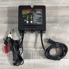 Batteryminder 36271 charger for sale  Dade City