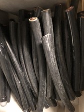 Kupferschrott kupfer kupferkab gebraucht kaufen  Arnsberg