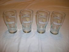 Guinness brewed dublin for sale  Mesa