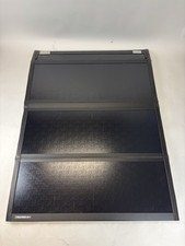 Open box realtruck for sale  Plymouth