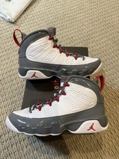 Air jordan retro for sale  Southlake