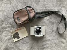 minox film for sale minox film for sale HENFIELD