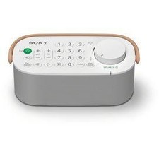 Enceinte portable sony d'occasion  Les Mureaux