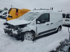 Used front right for sale  Warren