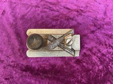 Vintage record 2506 for sale  MANCHESTER