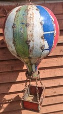 Aaron jackson sculpture for sale  UPMINSTER