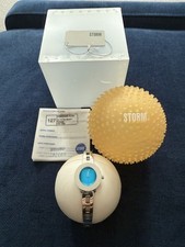 Storm ladies watch for sale  PAIGNTON