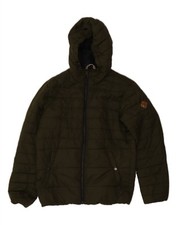 Jack jones mens for sale  IPSWICH