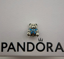 Pandora boy teddy for sale  Placentia