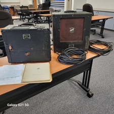 1947 bell howell for sale  Cranston