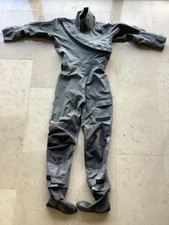 Neil pryde curve for sale Neil pryde curve for sale  OKEHAMPTON