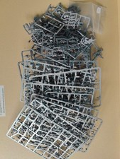 Warhammer chaos marines for sale  TRING