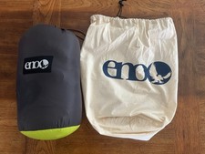 Gently used eno for sale  San Francisco