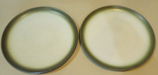 heath ceramics dinner plates for sale  Holland
