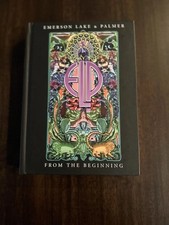 Beginning box set for sale  San Jose