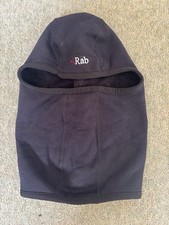 Rab power stretch for sale  NEWPORT PAGNELL