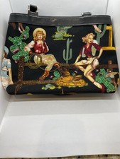 handbags cloth fun bags for sale handbags cloth fun bags for sale Seguin